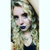 blondiemarie24
