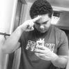 snstrt5