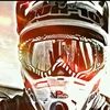daviduga1044
