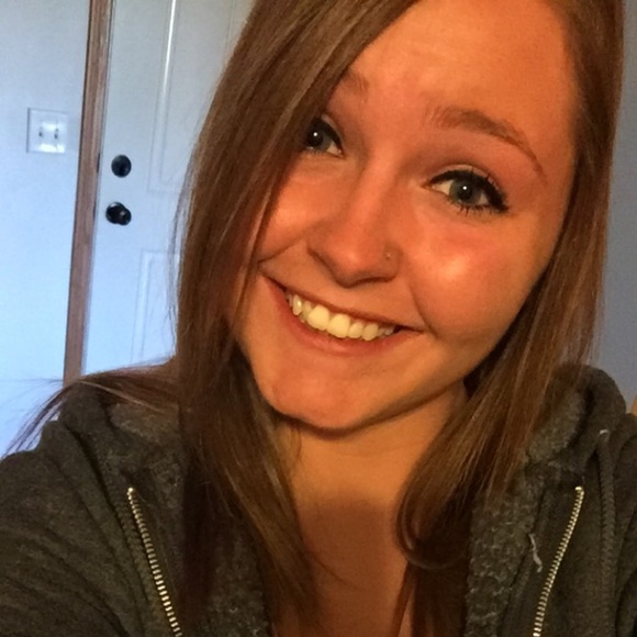 breannaraelyn7