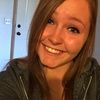 breannaraelyn7