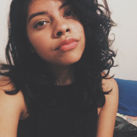 greissyflores