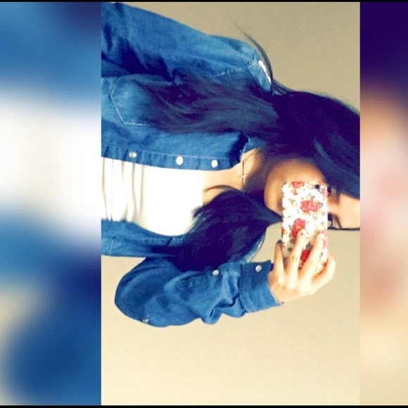 miriamgalicia16