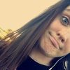 taylordodge12