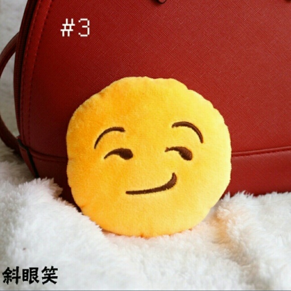 ullaa37