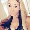 Heather Irving - @missblondie3111 - Poshmark