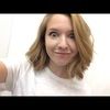 maddyrosemay
