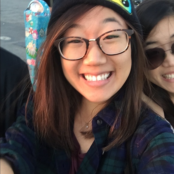sunnypoop