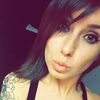 jennbunni04