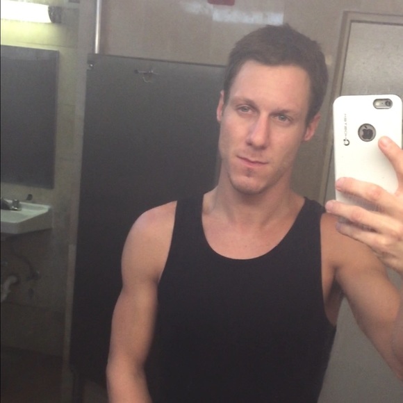 ryanfrank17x