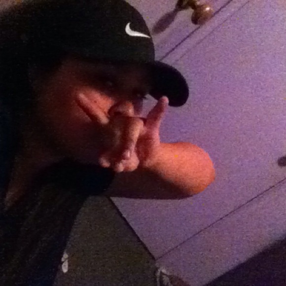 andrearod25
