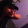 andrearod25