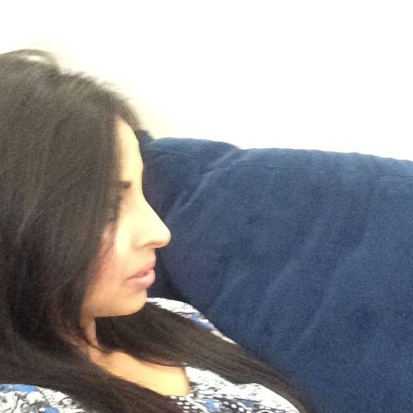 anisha523