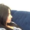 anisha523