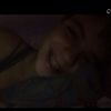 scottifer_17