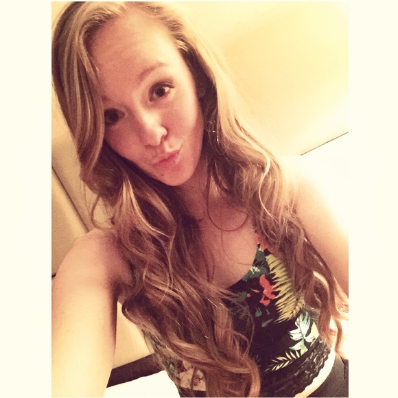 meagans92