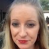 jessicarae2004
