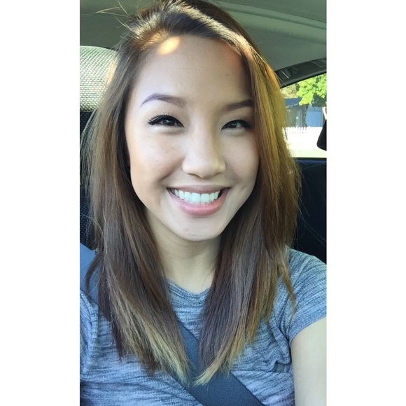 kimngooo