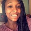 Kamari Scott - @kamari15_ - Poshmark