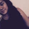 karinazam_