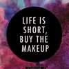 beautyuniqueyou