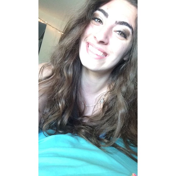 susankhalaf