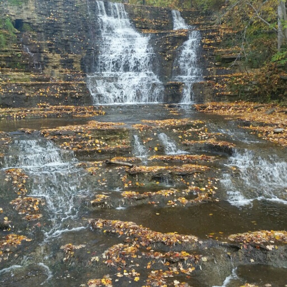 lbangel89
