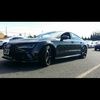 jb_prelude