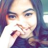 nadiaizzth