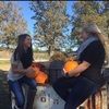 cam_897