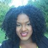 eboniellis