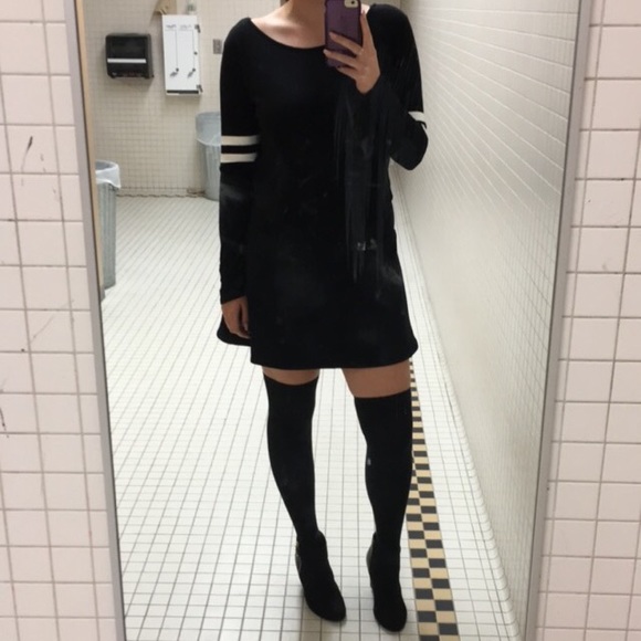 tarabrownie