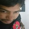 sumeer