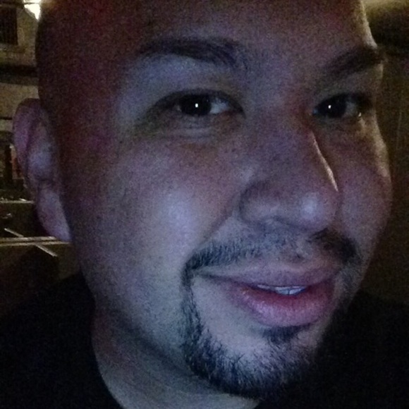 edflores