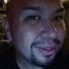 edflores