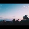 carljoseph92