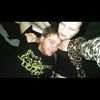 britty19_bp