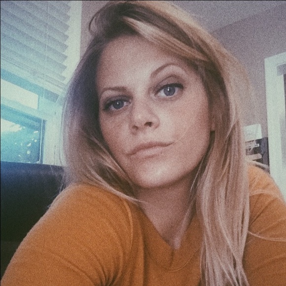 mariesmith86