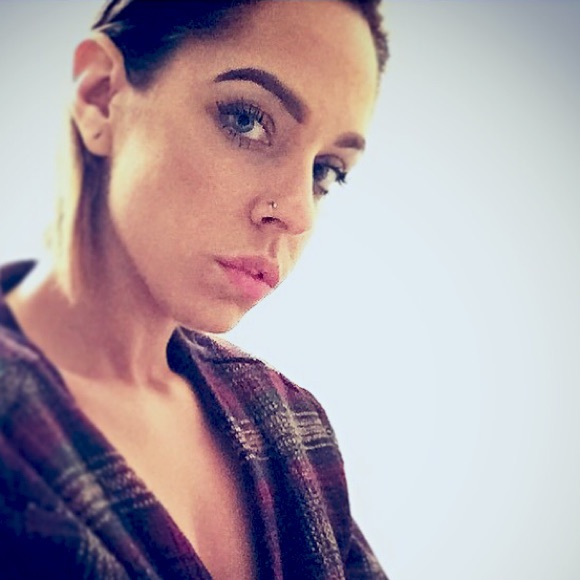caitdodat