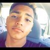 Darrius Miller - @darriusm - Poshmark