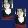 coronels_wife13