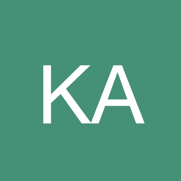 kdmorgan33