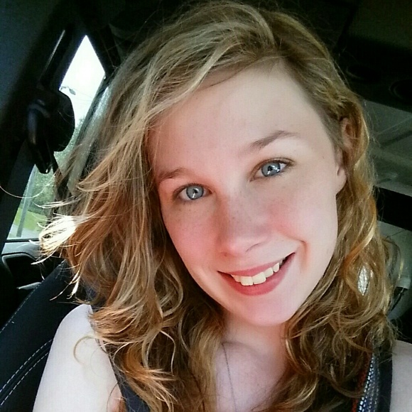amandatrhlin