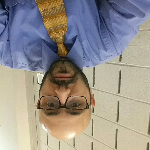 tturbolife1