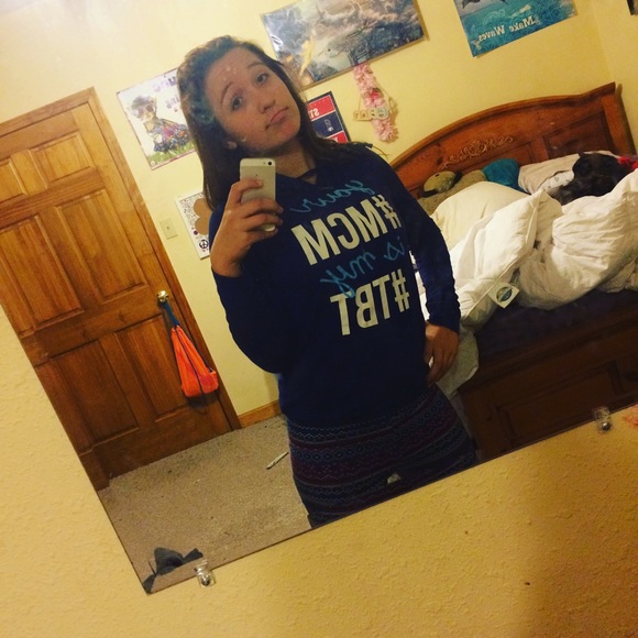 cassandr_3256