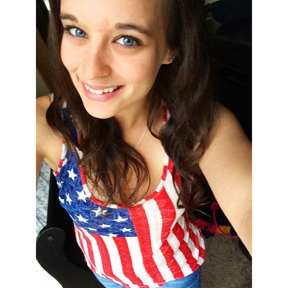 _samanthabrooke
