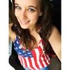 _samanthabrooke