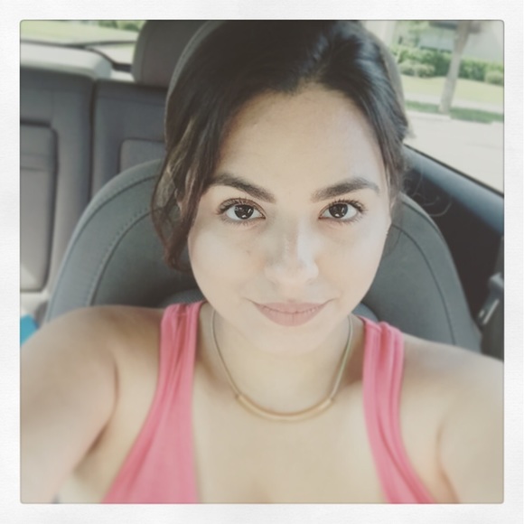 mexiflor88