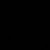 sebmax_o