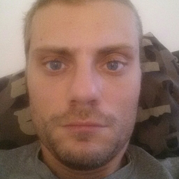 splitmike